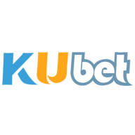 kubeetvnbcom