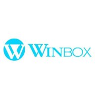 winboxvninfo