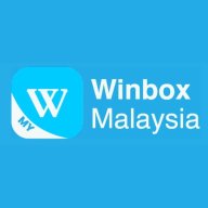 winboxtrust