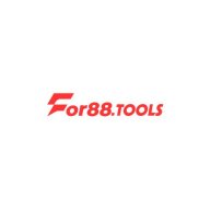 fortools