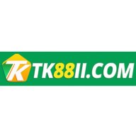 tkiiico