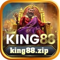 kingzip