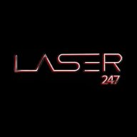 laserlol