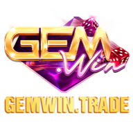 gemwinzuismis