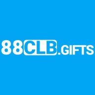 clbgifts