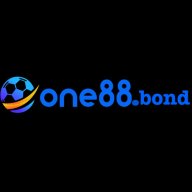 onebond