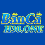 Bancah30one