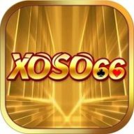 xoso66boutique