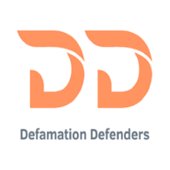defamationdefen