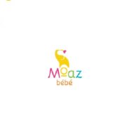moazbebe1