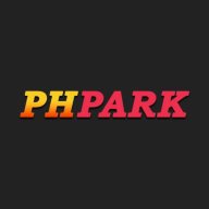 phparknetph