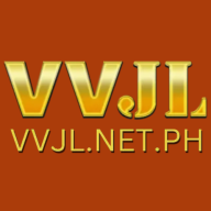 vvjlnetph