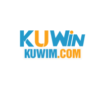 kuwimcom