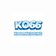 ko66wedding