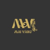 giaimaivangvn