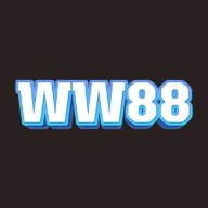 wwtamtambrand