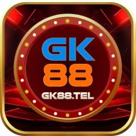 gktel