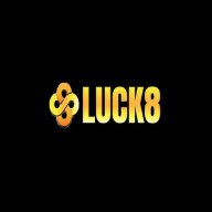 lucktamcompro