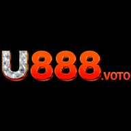 uvoto