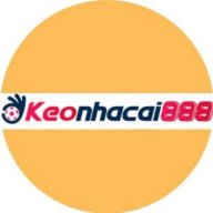 keonhacaiwinwwin