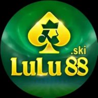 luluski