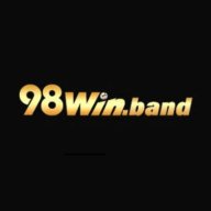 winband