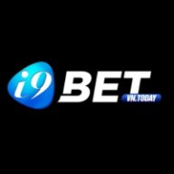 ibtvntoday