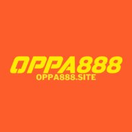 oppame