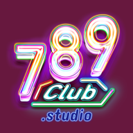 clubstudio