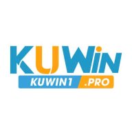 nhacaikuwin1pro