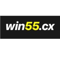 win555cx