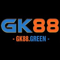 gkgreen