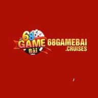 gamebaicruises