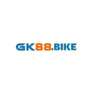 gkbike