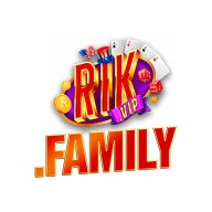 rikvipfamily