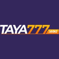 tayawiki