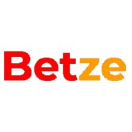 Btzeco