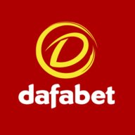 dafabebar