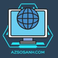 azsosanh