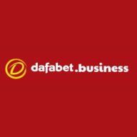 dafabebusiness