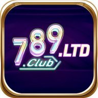 clubtltd