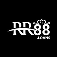 rrloans