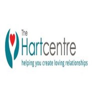 thehartcentre0