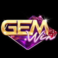 gemwincards