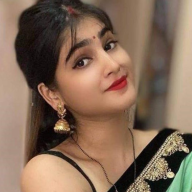 Delhi-Call-Girl