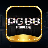 pgbz