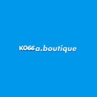 ko66aboutique