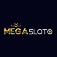 megasloto