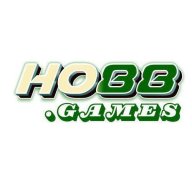 hogames