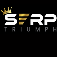 serptriumph
